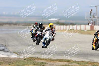media/May-04-2025-CRA (Sun) [[aa98c8d4fa]]/Races/Race 6/